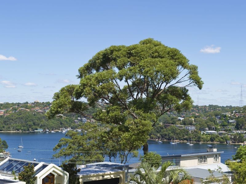 16 Jenner Street, Seaforth NSW 2092