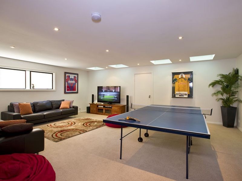 16 Jenner Street, Seaforth NSW 2092