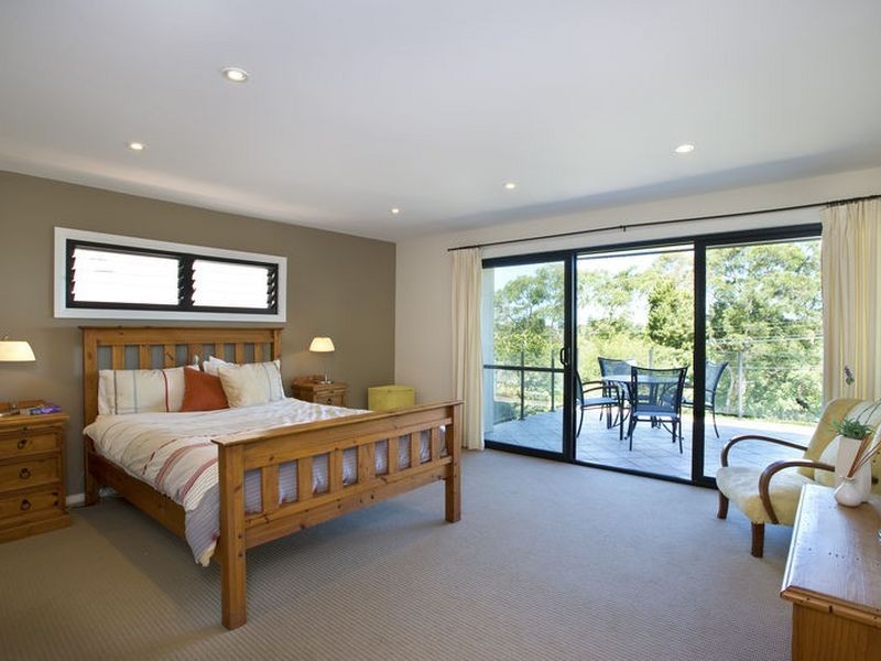 16 Jenner Street, Seaforth NSW 2092