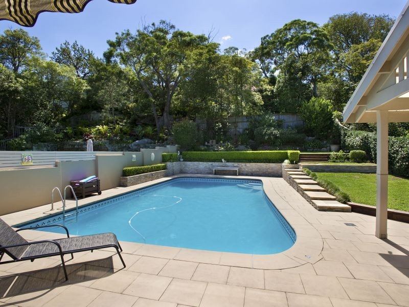 16 Jenner Street, Seaforth NSW 2092