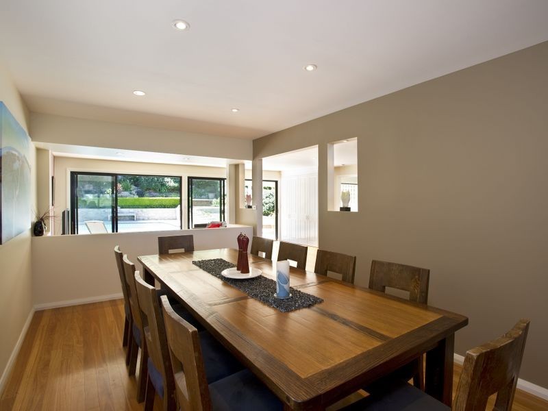 16 Jenner Street, Seaforth NSW 2092