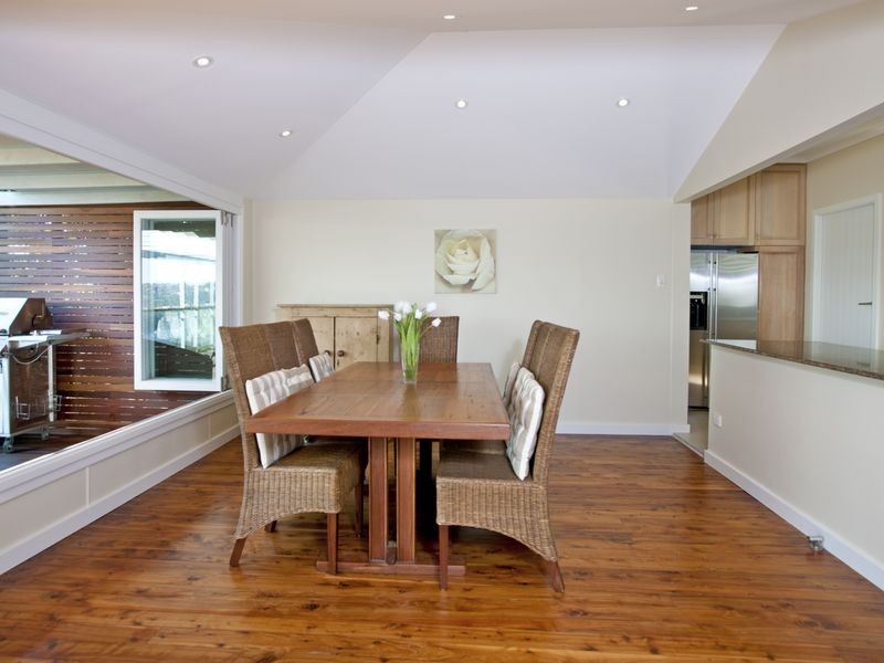 30 Abernethy Street, Seaforth NSW 2092