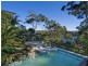 30 Abernethy Street, Seaforth NSW 2092