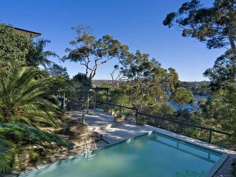 30 Abernethy Street, Seaforth NSW 2092