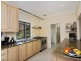 30 Abernethy Street, Seaforth NSW 2092