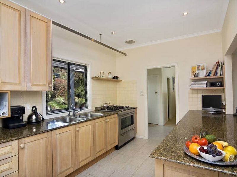 30 Abernethy Street, Seaforth NSW 2092