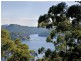 30 Abernethy Street, Seaforth NSW 2092