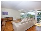 30 Abernethy Street, Seaforth NSW 2092