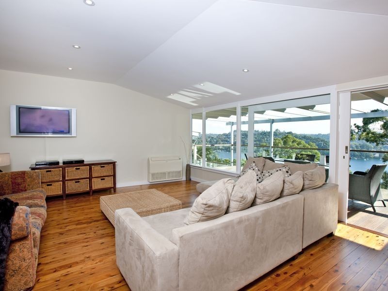 30 Abernethy Street, Seaforth NSW 2092