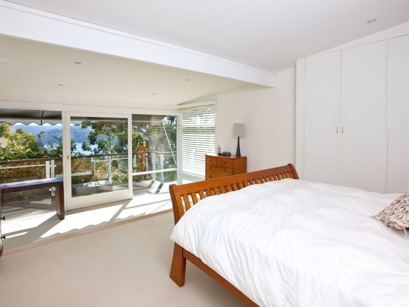 30 Abernethy Street, Seaforth NSW 2092