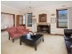 40 Anzac Avenue, Collaroy NSW 2097