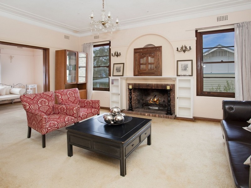 40 Anzac Avenue, Collaroy NSW 2097