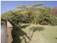 40 Anzac Avenue, Collaroy NSW 2097