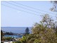 40 Anzac Avenue, Collaroy NSW 2097