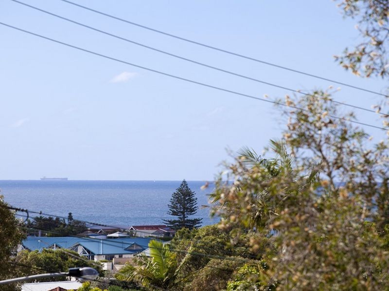 40 Anzac Avenue, Collaroy NSW 2097