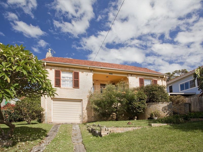 40 Anzac Avenue, Collaroy NSW 2097