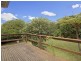 40 Anzac Avenue, Collaroy NSW 2097