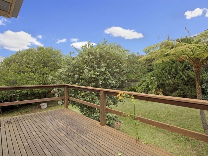 40 Anzac Avenue, Collaroy NSW 2097