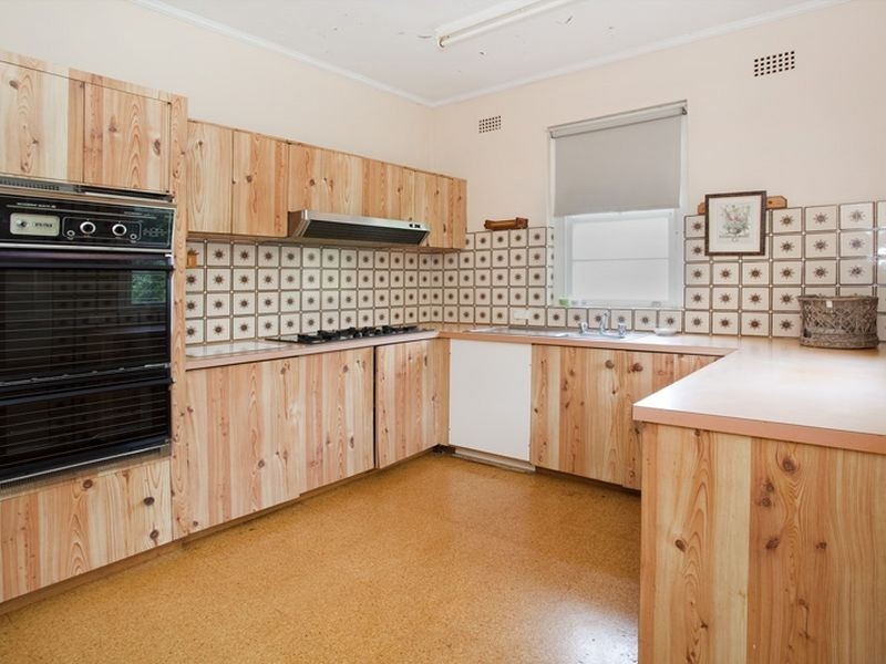 40 Anzac Avenue, Collaroy NSW 2097