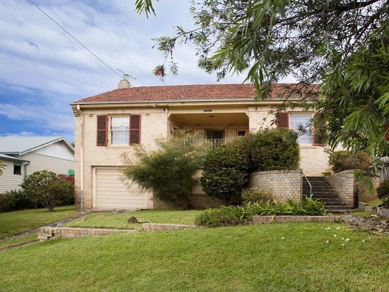 40 Anzac Avenue, Collaroy NSW 2097