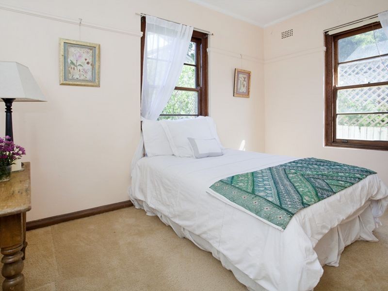 40 Anzac Avenue, Collaroy NSW 2097