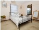 40 Anzac Avenue, Collaroy NSW 2097
