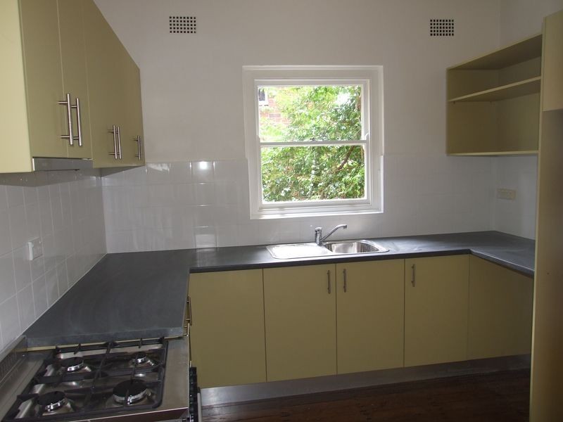 Lower 30 Dudley Street, Balgowlah NSW 2093