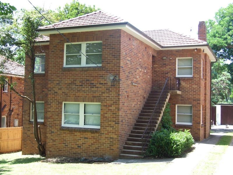 Lower 30 Dudley Street, Balgowlah NSW 2093