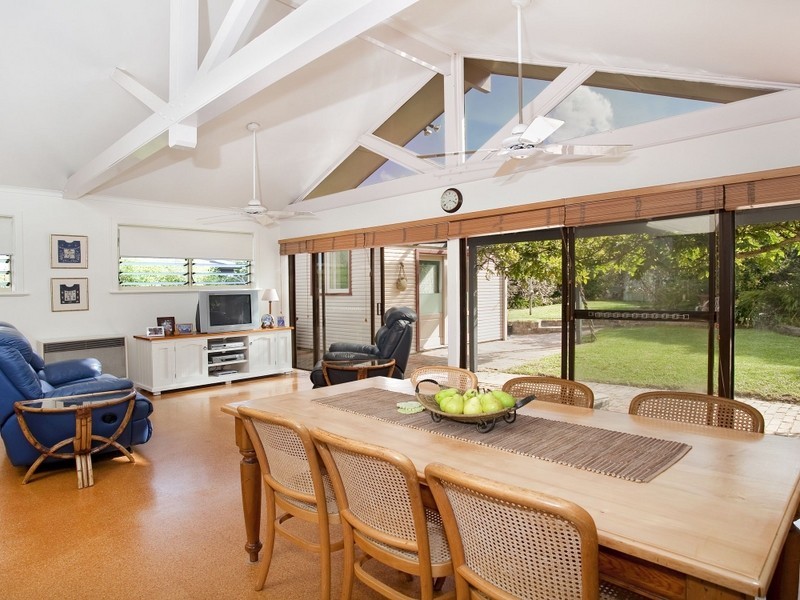 23 Redman Street, Seaforth NSW 2092