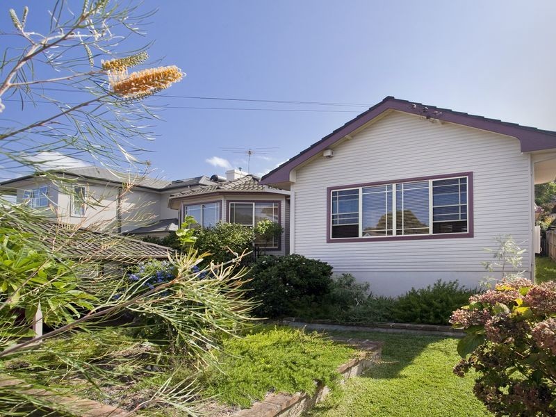 23 Redman Street, Seaforth NSW 2092