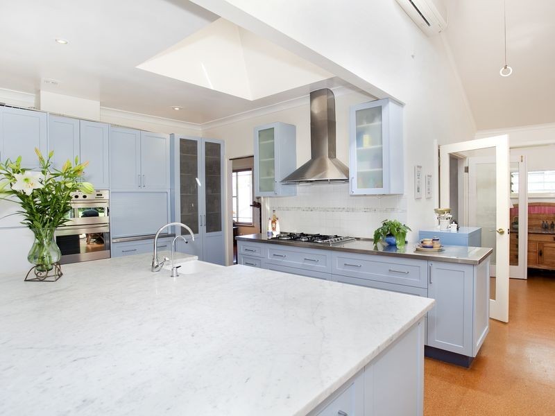 23 Redman Street, Seaforth NSW 2092