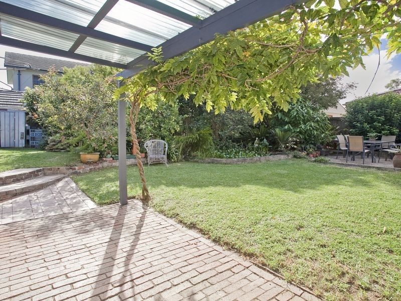 23 Redman Street, Seaforth NSW 2092