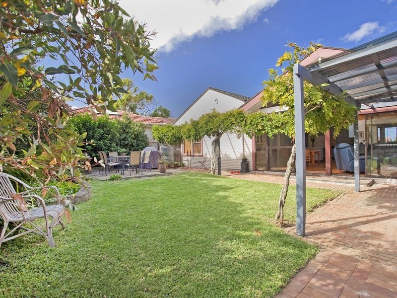 23 Redman Street, Seaforth NSW 2092