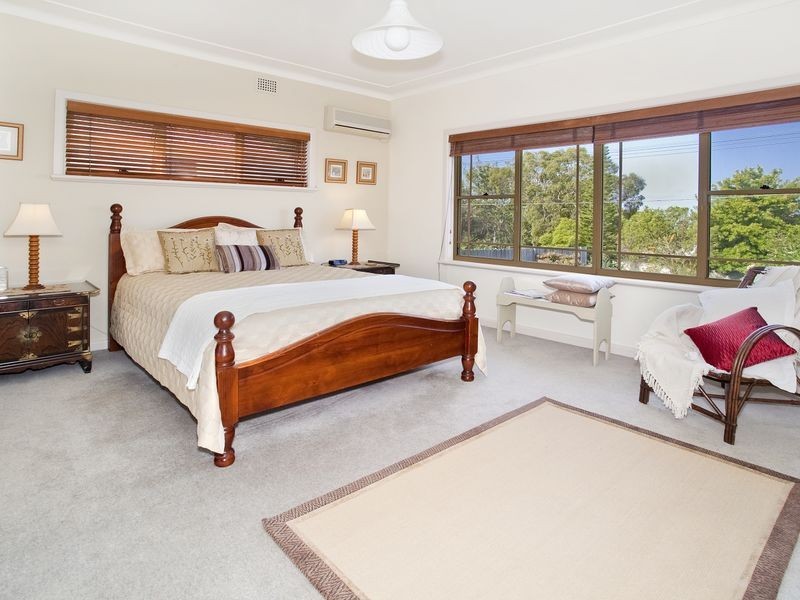 23 Redman Street, Seaforth NSW 2092
