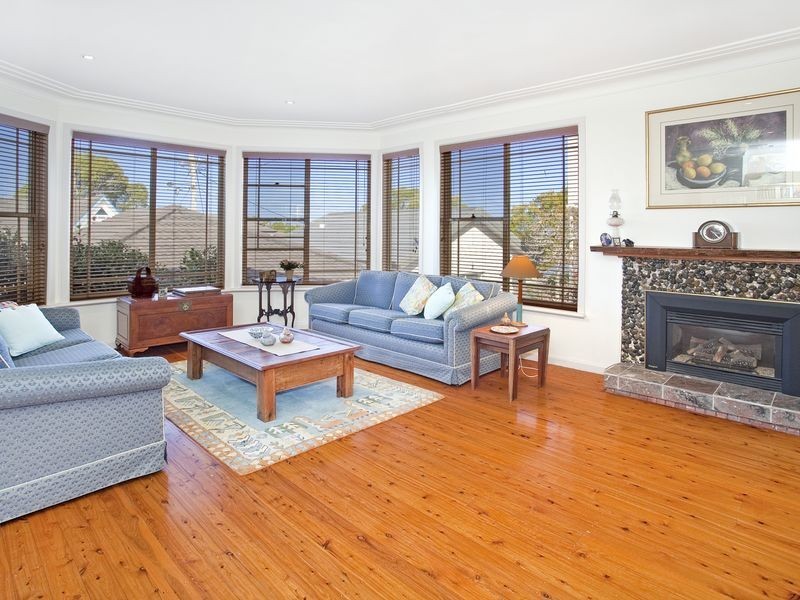 23 Redman Street, Seaforth NSW 2092