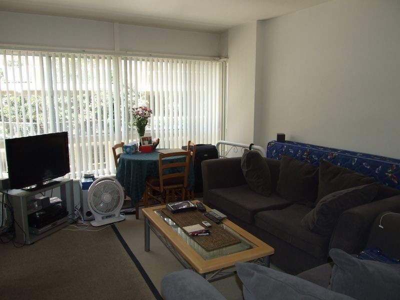 23/51 Roslyn Gardens, Elizabeth Bay NSW 2011