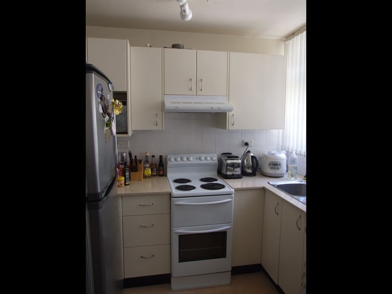 23/51 Roslyn Gardens, Elizabeth Bay NSW 2011