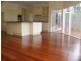 91 Peacock Street, Seaforth NSW 2092