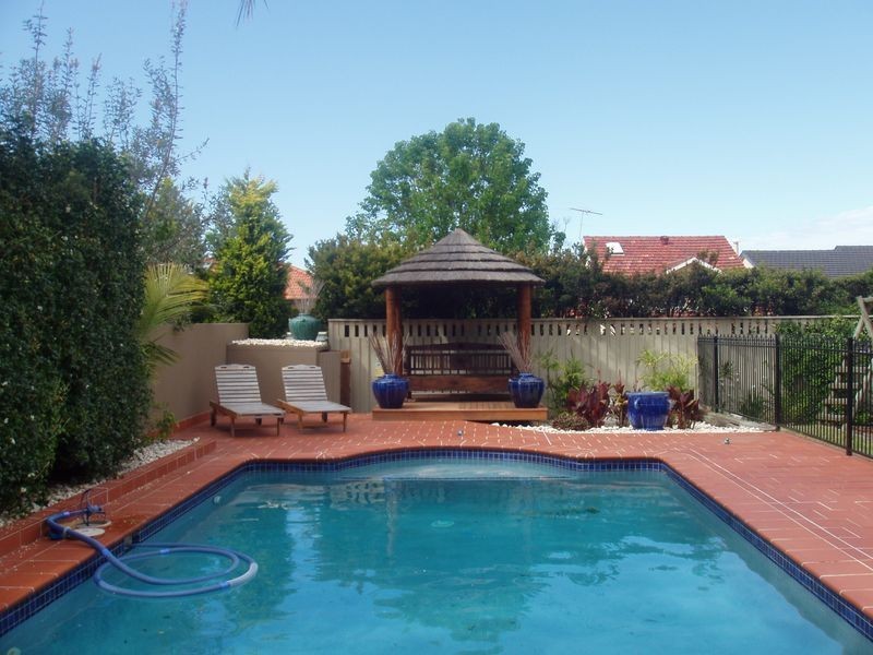 91 Peacock Street, Seaforth NSW 2092