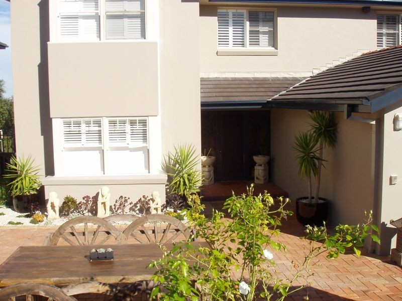 91 Peacock Street, Seaforth NSW 2092