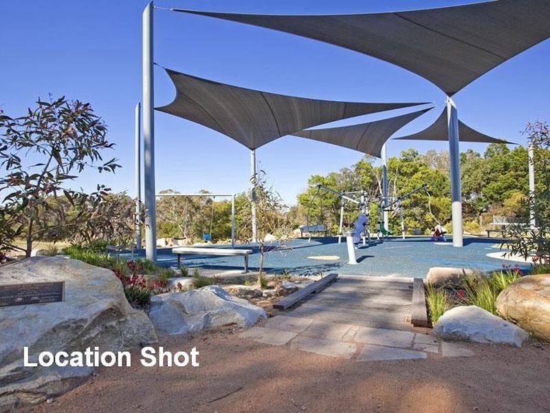 Lot 5 Wakehurst Parkway, Seaforth NSW 2092