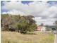 Lot 11 Acacia Avenue, Seaforth NSW 2092