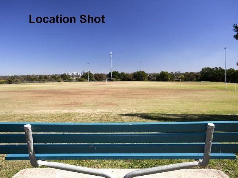 Lot 13 Castle Circuit, Seaforth NSW 2092