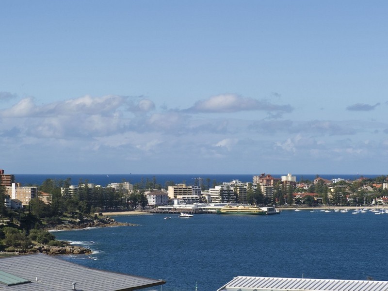 17 Tutus Street, Balgowlah Heights NSW 2093