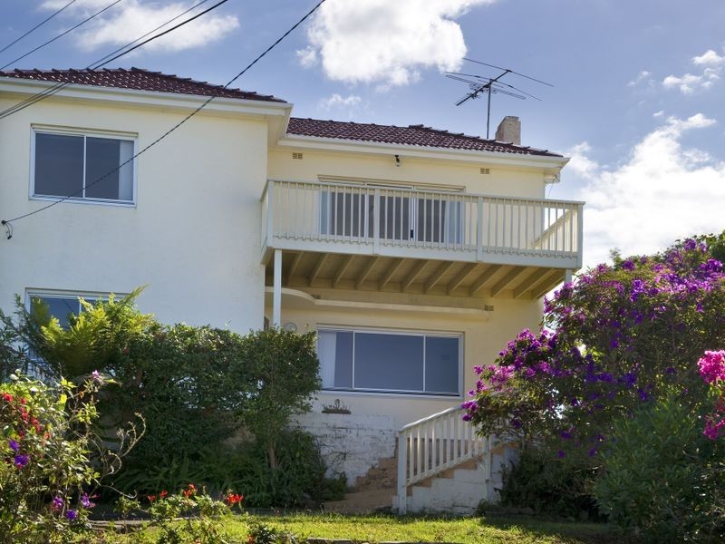 17 Tutus Street, Balgowlah Heights NSW 2093