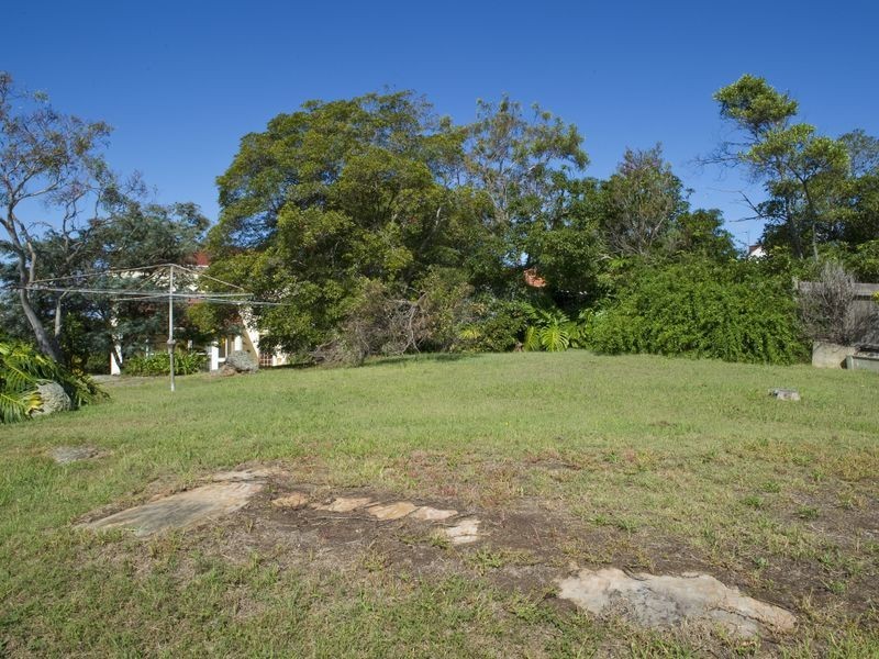 17 Tutus Street, Balgowlah Heights NSW 2093