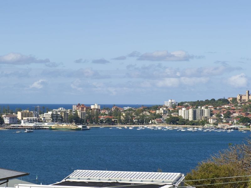 17 Tutus Street, Balgowlah Heights NSW 2093