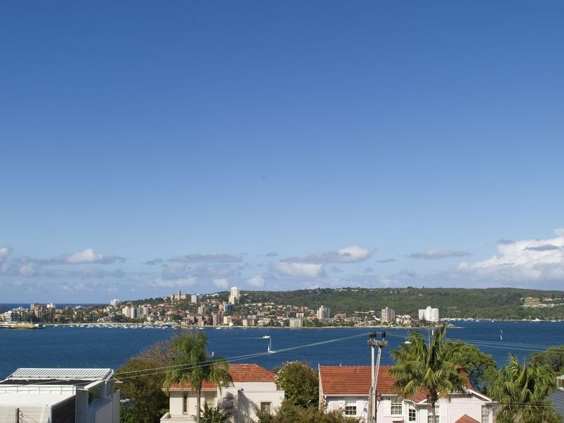 17 Tutus Street, Balgowlah Heights NSW 2093