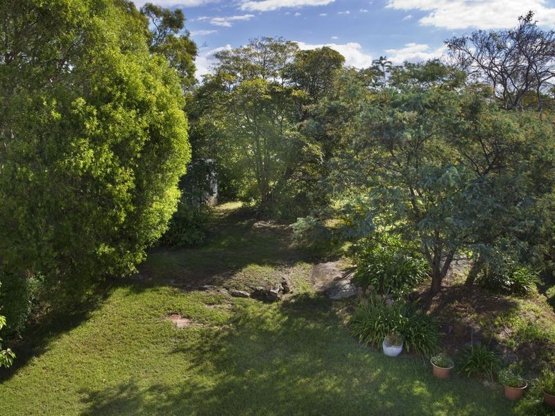 17 Tutus Street, Balgowlah Heights NSW 2093