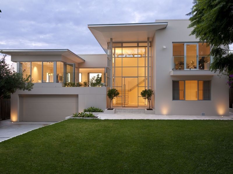 11 Ellery Parade, Seaforth NSW 2092